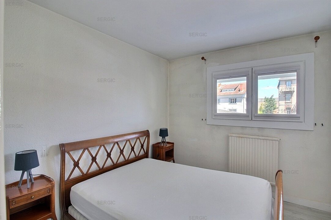 /picture/helios/118055001/SAUVAGINE 2 APT 6 /5_2026-02-13CET09h00-03.jpg